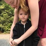 Skillful Sitter Needed in North Vancouver