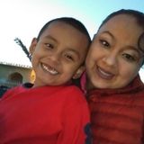 Babysitter Looking to Provide Exceptional Care for Your Child