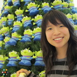 Looking for a tutor in San Mateo?