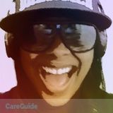 Outburst Productions