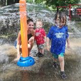 Mother of Two Looking To Keep Your House Running As Well As MIne