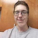 Looking to do some housekeeping work on the weekends or during the mornings