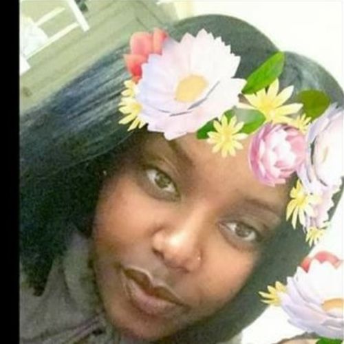 Child Care Provider Destiny A's Profile Picture