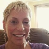 Experienced Nanny also have raised 3 children of my own. Great with infants.
