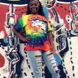 Lufkin Home Carer Looking For Work