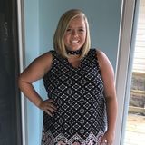 Evansville Sitter Available For Work