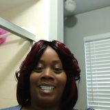 Most Skillful Housekeeper in Houston