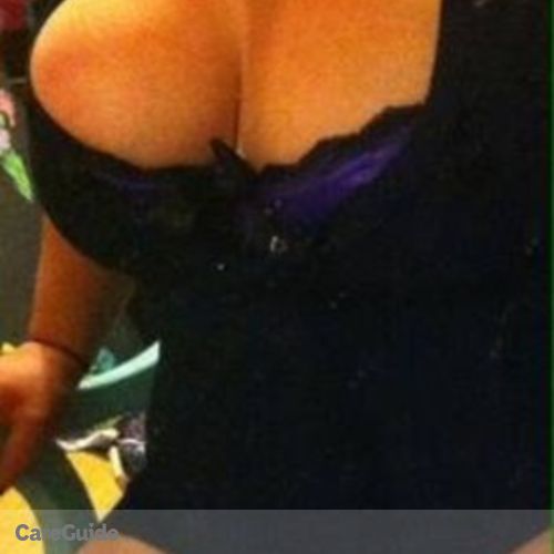 Housekeeper Provider Curvy C's Profile Picture