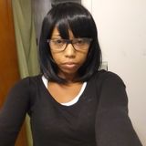 Youngstown Sitter Available For Being Hired in Ohio