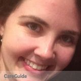 Experienced, reliable house sitter