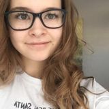 Hi, my name is Emma! I am 18 years old and looking for nannying jobs in the Salmon Arm area.