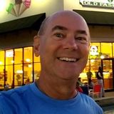 Looking for bi-weekly services.