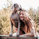 Eden Prairie Pet Care Provider Available Now! Willing to travel around Twin Cities area,