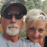 Husband & wife-Hard working, honest, home repairs and all your cleaning needs!