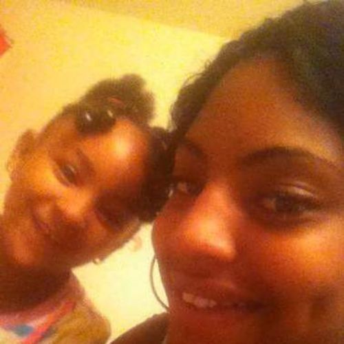 Housekeeper Provider Destini J's Profile Picture