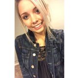 Hi my name is Nicole! I am currently available to provide pet sitting in the Bloomington-Normal and surrounding areas.