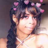 Folsom, California Domestic Helper