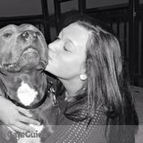 I love all animals!