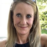 Certified Foot Care Nurse