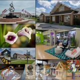 Panoramic and Freelance Commercial Photography