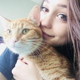 Frisco Pet Supervisor Seeking Work in Texas