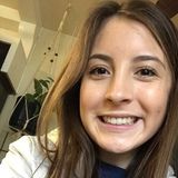 Hi my name is Hollee, I am a college student home for summer and Im looking for anyone needing a pet sitter!
