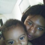 Baton Rouge Babysitter Available For Job Opportunities