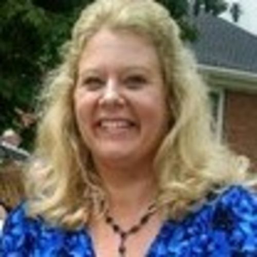 Elder Care Provider Laura E's Profile Picture