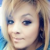 Elder Caregiver Who is Flexible and Ready to Help