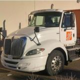 Experienced Class A Drivers needed for short term work