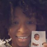 Brossard Child Care Worker Searching for Being Hired in Quebec
