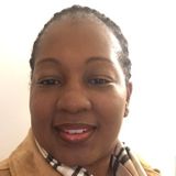 Capable Senior Care Provider in Knightdale
