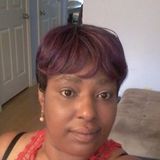 I do an awesome job if you want somebody honest