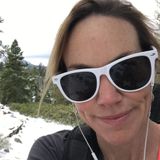 Consistent House and Plant Sitter in Truckee