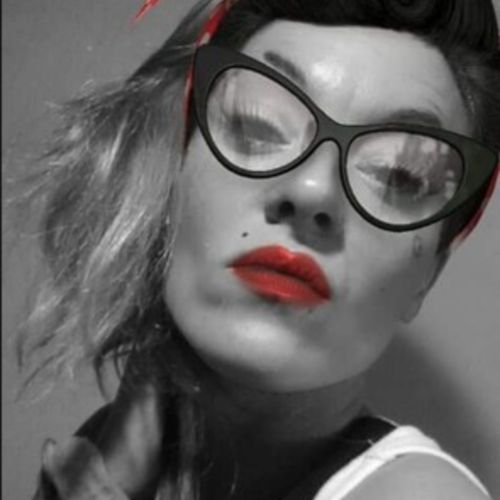 Housekeeper Provider Nina S's Profile Picture