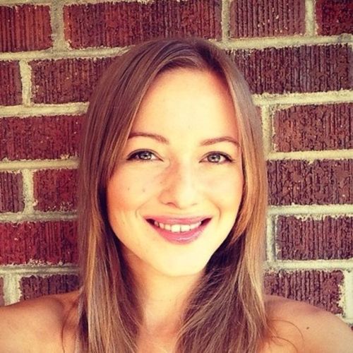 Child Care Provider Anastasia B's Profile Picture