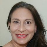 Reliable, trustworthy, soon to retire educator looking for extra income as a Home/pet Sitter