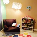 Little Oh's Childcare