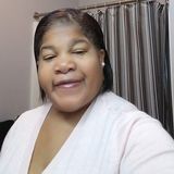 Greensboro Babysitter Job