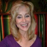 Dedicated Petsitter for Hire. I'll be a playdate for your pet! Loving, reliable, retired teacher with complete integrity.