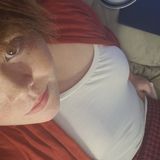 Intricate and detailed housekeeper in Vandalia