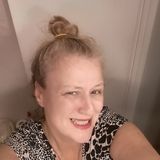 Pompano Beach House and Plant Sitter Available For Being Hired