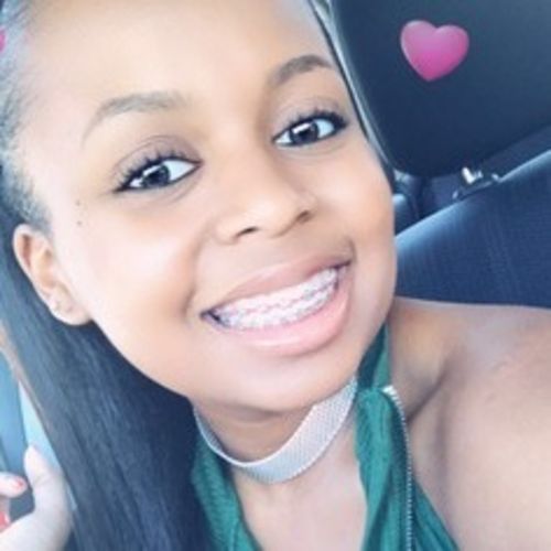 House Sitter Provider Tyauna F's Profile Picture
