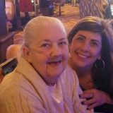 Trustworthy Elder Care Provider Looking for Work in Lodi