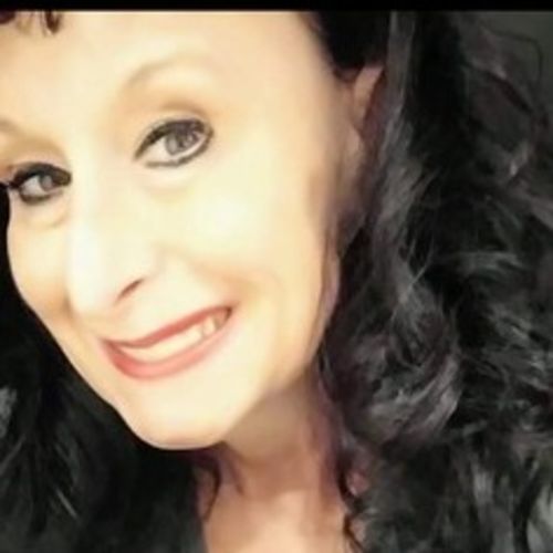 Housekeeper Provider Terri T's Profile Picture