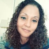 Cheerful, hardworking and polite Elder Care Provider in Deerfield Beach