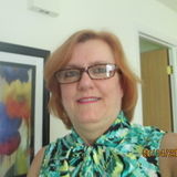I am seeking a pet sitter, walker for your pets. I love animals and want to be around them. I can do cats and dogs care.