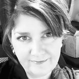 Do you need a trustworthy House sitter?