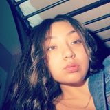 Passaic Sitter Seeking Job Opportunities in New Jersey I have 8 siblings and Im am the oldest so I have experience