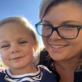Lakewood, Colorado Sitter Posting